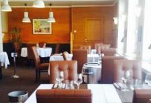 La Maree美食图片