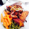 Norfolk Lounge Restaurant