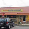 Mi Casa mexican restaurant