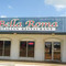Bella Roma