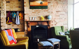 Kate's Place