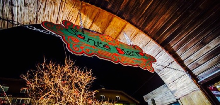 Sante Bistro餐厅图片