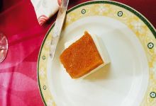 Urbiko美食图片