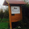 Agriturismo I Tre Casali