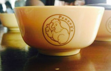 Penong's餐厅图片