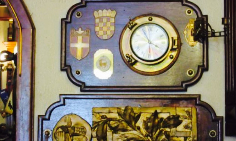 icon