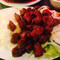 Huong Tra Restaurant