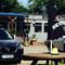 Wyton Moorings
