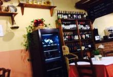 Ristorante da Cono美食图片