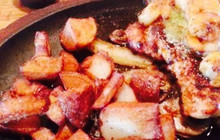 Applebee's餐厅图片