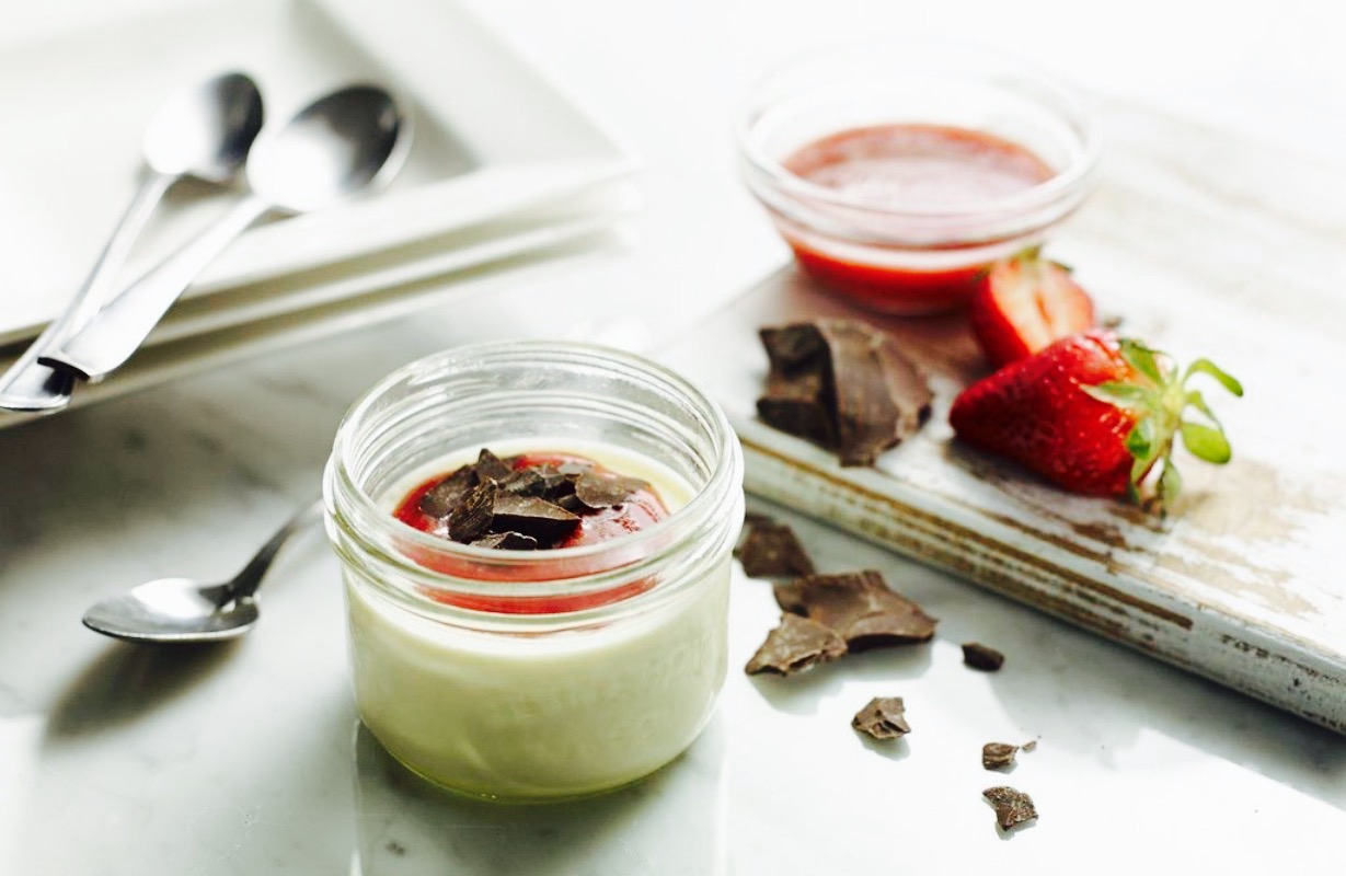 Famoso Neapolitan Pizzeria