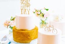 Bittersweet Bakery美食图片