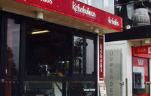 Kebabulous餐厅图片