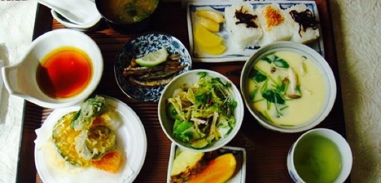 レストラン竹亭餐厅图片