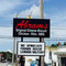 Abrams Bar-B-Q & Seafood