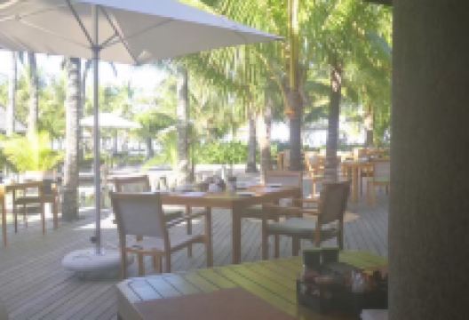 C-Lovers Fish & Chips美食图片