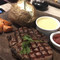 Rib House