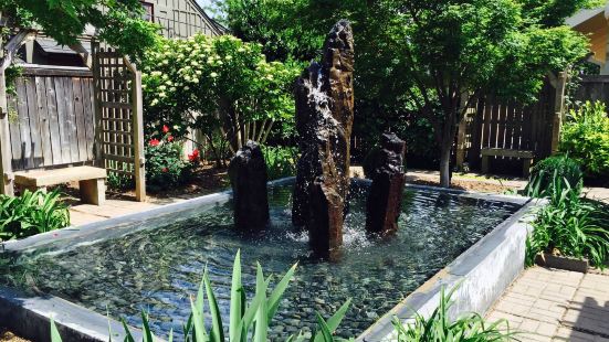 Tulsa Historical Society Tickets Deals Reviews Family