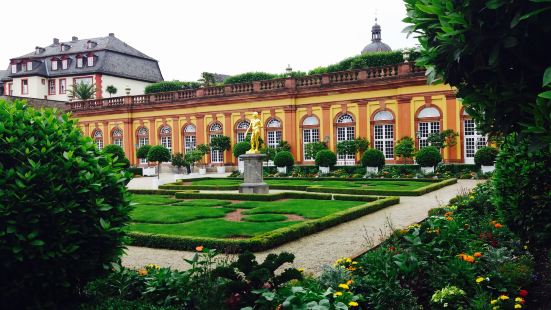 Kristallhohle Kubach Travel Guidebook Must Visit Attractions In