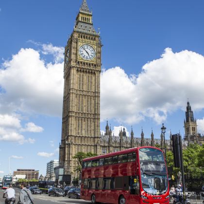 全真插班·英国优质公立中学12天魔法寻踪夏令营 +2天与本土学生同堂上课， 收获官方结业证书+ 剑河方舟+牛津基督学院（霍格沃兹大厅）+ 约克对角巷原型+打卡伦敦地标&大英博物馆 + 曼城足球主场 