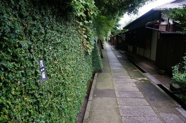 茂庵