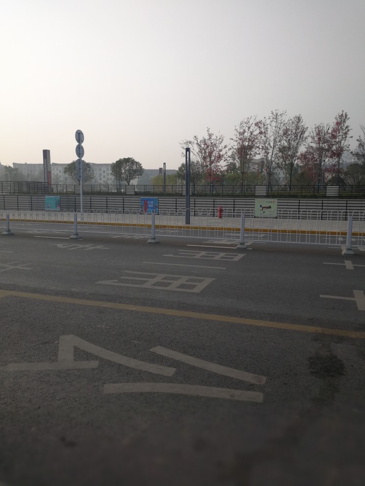 湘潭火车站