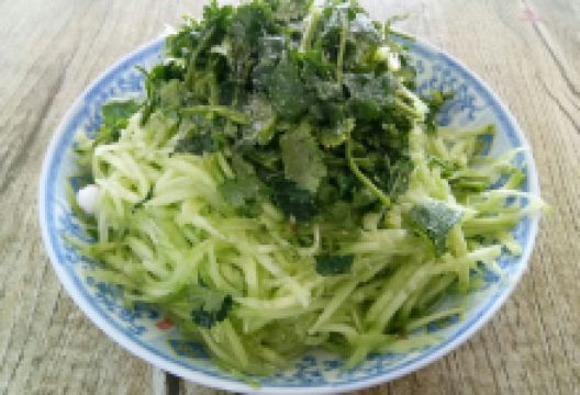 采珍集小火锅(瑞德佳苑店)美食图片