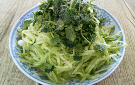 采珍集特色火锅(瑞德佳苑店)