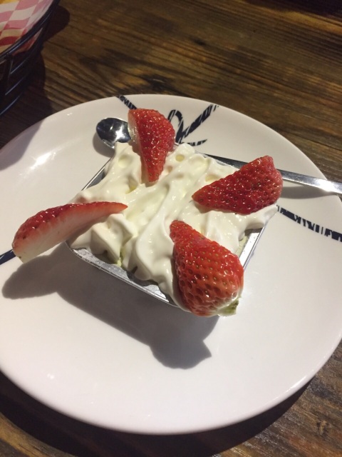 伊恩咖啡(武圣路店)餐厅图片