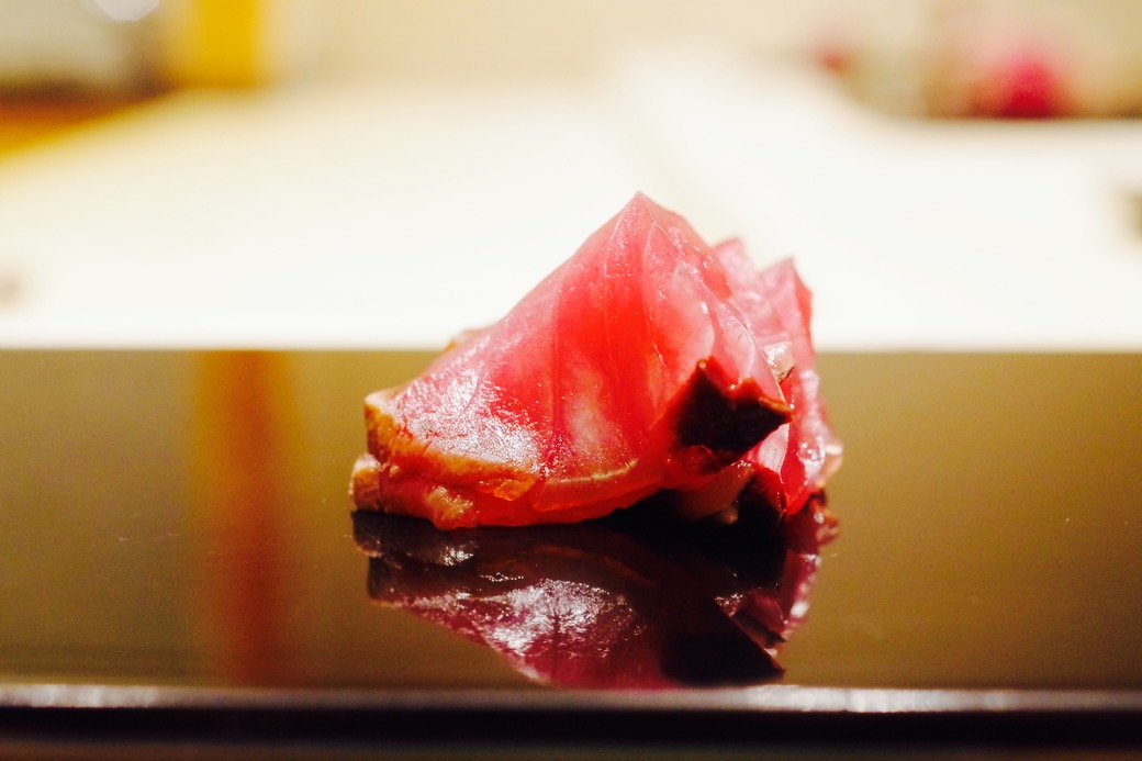 Sushiotowa餐厅图片