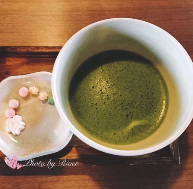 茂庵
