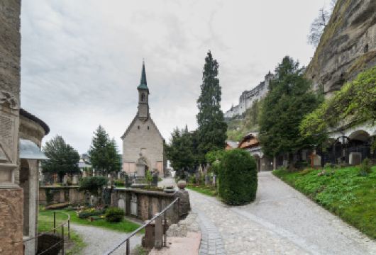 奥地利萨尔茨堡+霍恩萨尔茨堡要塞+维也纳莫扎特之家+王宫广场【精品包车，私享空间，上门接送，轻松出行】