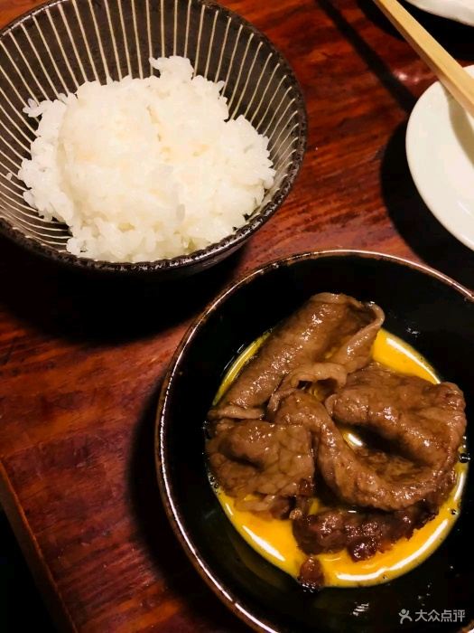 Gion Junidanya Main Store
