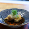 Tempura Matsu