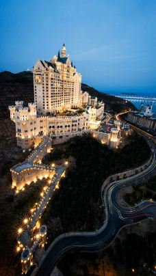 白马寺-洛阳-YoYo_0X6G8U5T