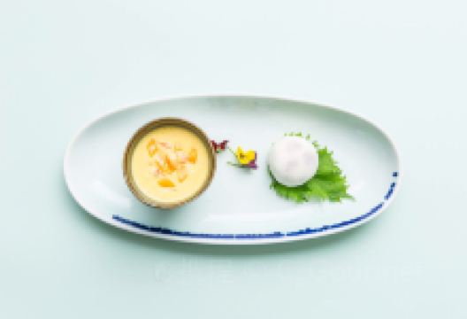 汉舍小雅汉舍小馆美食图片