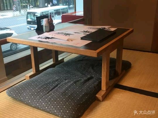 竹葉亭(銀座店)