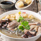 回味鸭血粉丝汤(湖北路店)