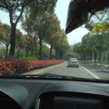 图片 1