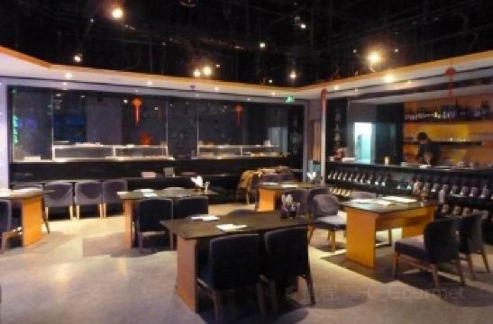 将太无二人均消费_无节制的消费的图片