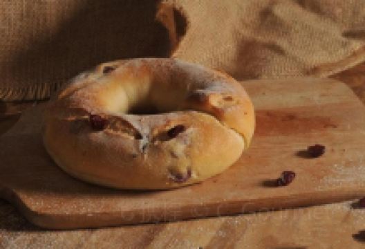 手感麦夫(世纪金源店)美食图片