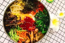 三通炸鸡(绿城店)-青岛-_A2016****918291