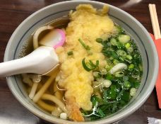 Sanzantei Dininig Room-奈良-C_Gourmet