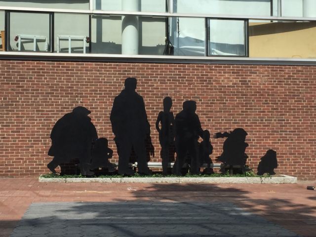 University of Pennsylvania