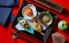 目前去日本旅游安全吗 辐射会不会有影响