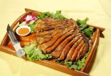 大全烧烤(阳光路店)美食图片