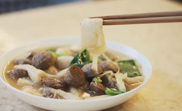 花与菌·野生菌火锅(古城洱海门店)