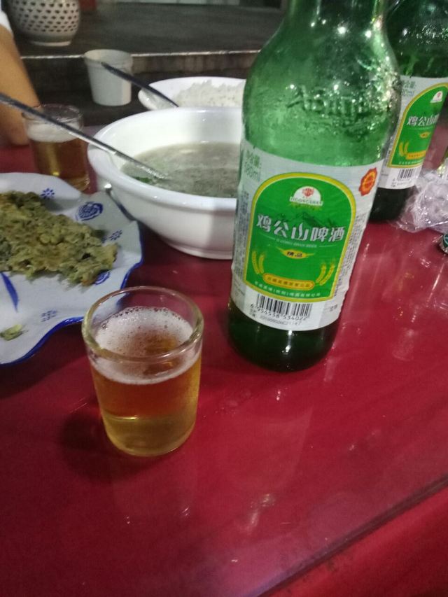 수탉 산