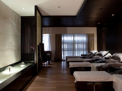 Gallery 1