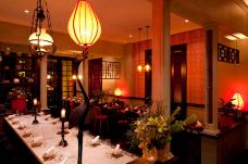 Red Lantern Restaurant & Private Dining Room-Darlinghurst-M29****7159